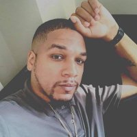 Cliff Few (@few_cliff) 's Twitter Profile Photo Cliff Few (@few_cliff) 's Twitter Profile Photo