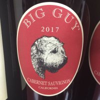 alex (@bigguythoughts) 's Twitter Profile