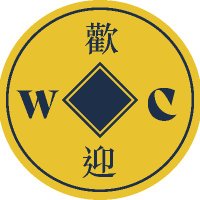 Welcome to Chinatown (@wtchinatown) 's Twitter Profile