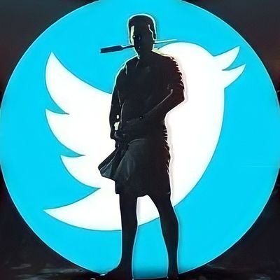 Main id a follow pannunga
@Mastersakthi007
💯 follow back