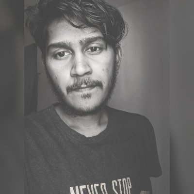 @Harshsngh07