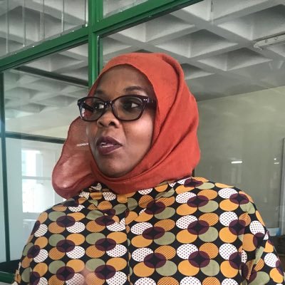 KasmaraMukami's profile picture. 
