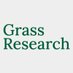 Grass Research (@GrassResearch) Twitter profile photo