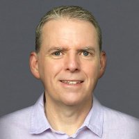 Colin Lacey (@colin_lacey) 's Twitter Profile