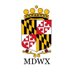 Maryland Weather (@statemdwx) Twitter profile photo Maryland Weather (@statemdwx) Twitter profile photo