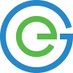 Global Electronics Council (@gec_org) Twitter profile photo Global Electronics Council (@gec_org) Twitter profile photo