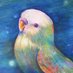 いんこウイスキー (@thecotori) Twitter profile photo いんこウイスキー (@thecotori) Twitter profile photo