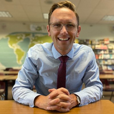 Dave Stuart Jr. Profile