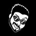 BigRig Creates (@bigrigcreates) Twitter profile photo BigRig Creates (@bigrigcreates) Twitter profile photo