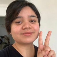 Bev (@bev_deva) 's Twitter Profile