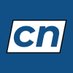 CNalysis (@cnalysis) Twitter profile photo CNalysis (@cnalysis) Twitter profile photo