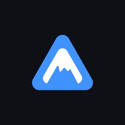 Essentials by Alpha Profile