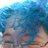 Zoorockgirl's profile image