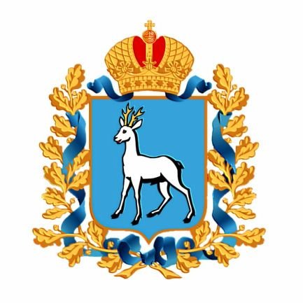 Министерство спорта Самарской области
👔 Официальный аккаунт