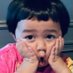 โตเจียว (@ferner) Twitter profile photo โตเจียว (@ferner) Twitter profile photo