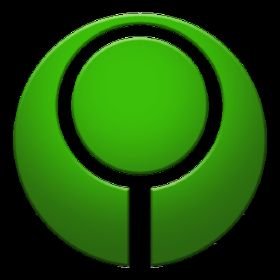 CEO.
Accredited Investor.
Detached from all ideologies.
Growth, deep value, options, you name it.
Accept what is useful, reject what is useless.