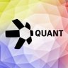 QuamfyMan's profile picture. Quamfy since December 2020 $QNT also $TAO