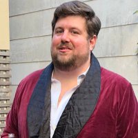 CJ Fowler (@goatrodeocjf) 's Twitter Profile