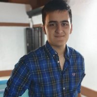 Agustin García (@agustingar99) 's Twitter Profile