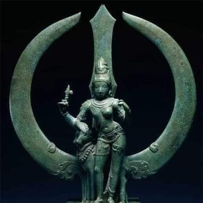 A proud Indian. Radicals & Enemies to India stay away🚫
RTs are not endorsement only for infoz.
~Vande_Mataram~देश हित सर्वोपरि #Bharat 🇮🇳