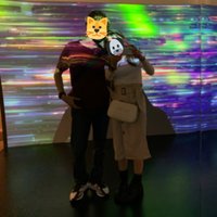 かな@でこぼこPeanuts (@kana_taroytc) 's Twitter Profile