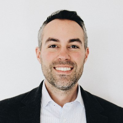 Marcel Santilli Profile