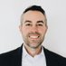 Marcel Santilli (@santilli) Twitter profile photo Marcel Santilli (@santilli) Twitter profile photo