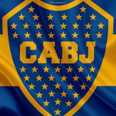 Vivo donde elegi,con el amor de mi vida y mis 2 princesas.
Vivila !!! que nadie te la cuente, el tiempo es lo mas valioso que tenemos.
Bostero a muerte 💙💛💙