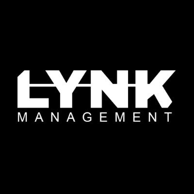 LYNK Management