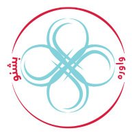 واوره - بشنو (@wawra_bishnaw) 's Twitter Profile