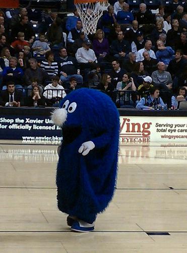 spanishjimbob's profile picture. 