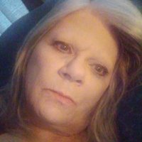 Rhonda Sizemore - @RhondaSizemor15 Twitter Profile Photo