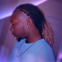 Jonathan Elam - @JonathanElam17 - Twitter