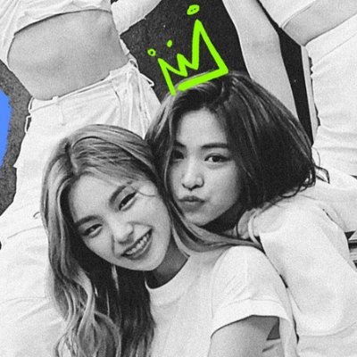 ry_votingbooth's profile picture. 제보, 피드백은 디엠으로 보내주세요
디엠 제보 언제든 환영합니다
륮옞 흥할 수 있도록 디엠 확인시 최대한 빠르게 투표 열겠습니다