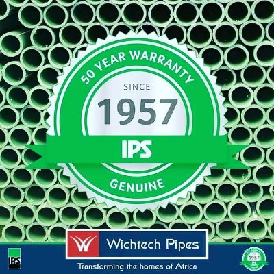 Genuine Wichtech products in Nigeria 🇳🇬