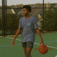 Kaleb hudson (@kaleb1of1) 's Twitter Profile