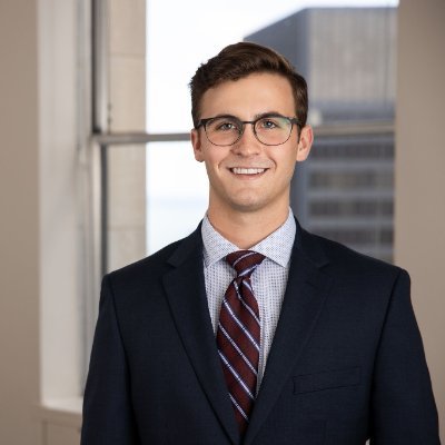 McguineChris's profile picture. 