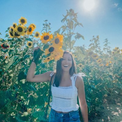 gabdunc's profile picture. UT Pharmacy