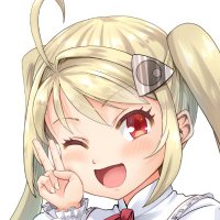 ろーたりー@ (@rtkowaimajide40) 's Twitter Profile