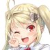 ろーたりー@ (@rtkowaimajide40) Twitter profile photo ろーたりー@ (@rtkowaimajide40) Twitter profile photo