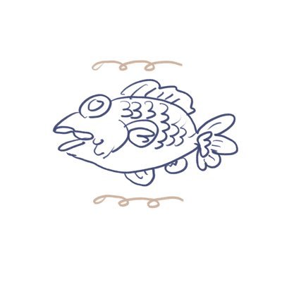 のののさんのプロフィール画像