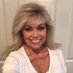 Susan Zapper (@susanzapper1) Twitter profile photo Susan Zapper (@susanzapper1) Twitter profile photo