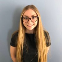 Niki Odorico (@nikiodorico) 's Twitter Profile