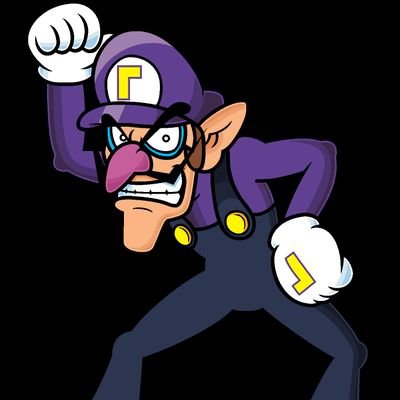 Pandomination's profile picture. no