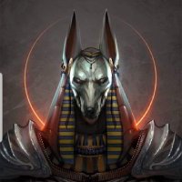 Ed (@fb838f63dbf04cf) 's Twitter Profile