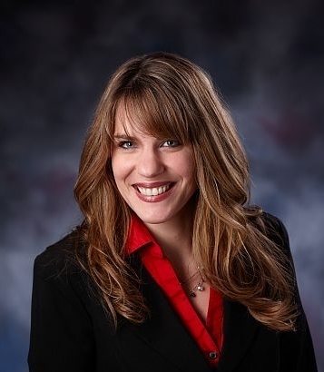 DawnRVB's profile picture. 