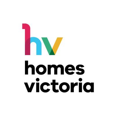 We're delivering more homes for more Victorians, with the largest social and affordable housing building program in Victoria's history.