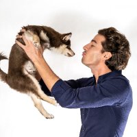 Tim Schlidt (@timschlidt) 's Twitter Profile