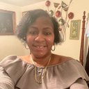 cindy callaway - @cindycallaway8 - Twitter