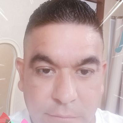 ElNando16374113's profile picture. RAFER ROOFING